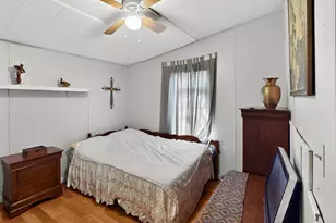 307 Co Rd 2350, Streetman, TX 75859 - Photo 13