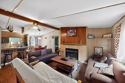 307 County Road 2350, Streetman, TX 75859 - Photo 17