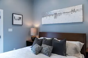 5414 Garland Ave, Dallas, TX 75223 - Photo 27