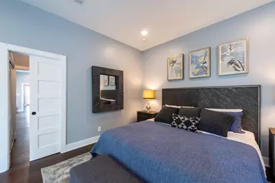 5414 Garland Avenue, Dallas, TX 75223 - Photo 13