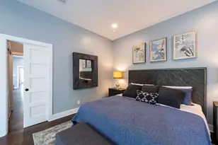 5414 Garland Ave, Dallas, TX 75223 - Photo 13