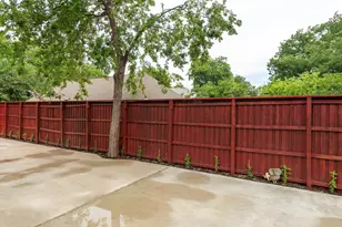 5414 Garland Ave, Dallas, TX 75223 - Photo 35