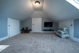 5414 Garland Ave, Dallas, TX 75223 - Photo 33