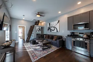 5414 Garland Ave, Dallas, TX 75223 - Photo 3