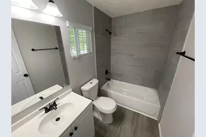 2722 Hector Street, Dallas, TX 75210 - Photo 7