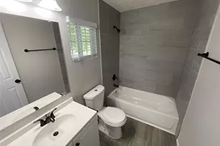 2722 Hector St, Dallas, TX 75210 - Photo 7