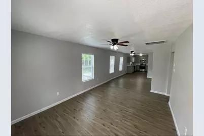 2722 Hector Street, Dallas, TX 75210 - Photo 3