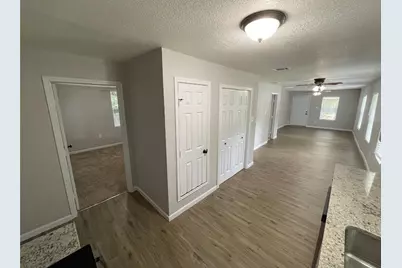 2722 Hector Street, Dallas, TX 75210 - Photo 5