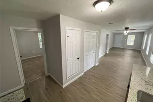 2722 Hector St, Dallas, TX 75210 - Photo 5