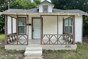 2722 Hector St, Dallas, TX 75210 - Photo 1