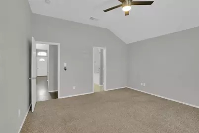 2020 Southwood Trail, Grand Prairie, TX 75052 - Photo 5