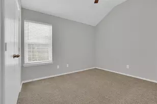 2020 Southwood Trail, Grand Prairie, TX 75052 - Photo 21