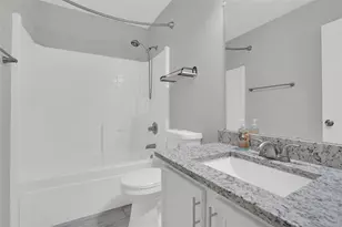 2020 Southwood Trail, Grand Prairie, TX 75052 - Photo 17