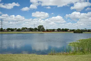 2020 Southwood Trail, Grand Prairie, TX 75052 - Photo 19