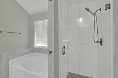 2020 Southwood Trail, Grand Prairie, TX 75052 - Photo 13