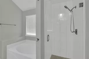 2020 Southwood Trail, Grand Prairie, TX 75052 - Photo 13