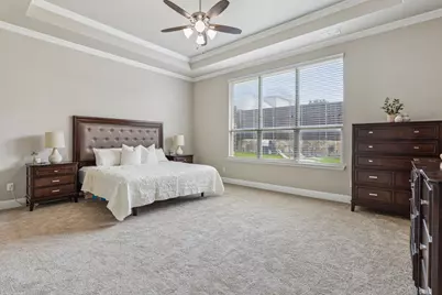 1100 Circle J Trail, Prosper, TX 75078 - Photo 5