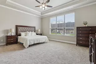 1100 Cir J Trail, Prosper, TX 75078 - Photo 5