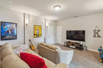 1100 Circle J Trail, Prosper, TX 75078 - Photo 23