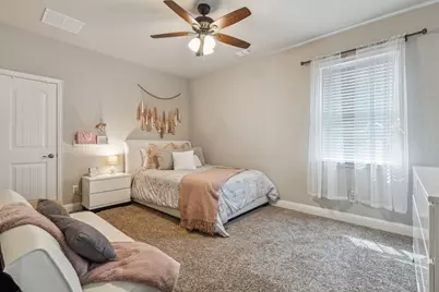 1100 Circle J Trail, Prosper, TX 75078 - Photo 27