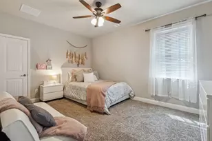 1100 Cir J Trail, Prosper, TX 75078 - Photo 27