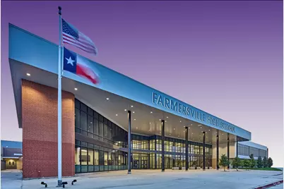 1634 Business 78, Farmersville, TX 75442 - Photo 19