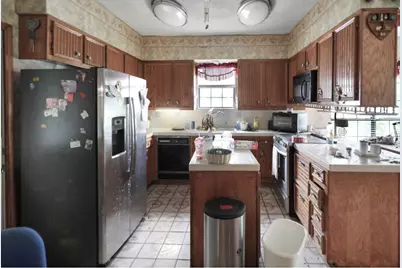 1634 Business 78, Farmersville, TX 75442 - Photo 15