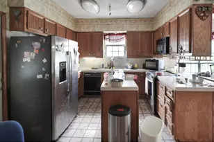 1634 Business 78, Farmersville, TX 75442 - Photo 15