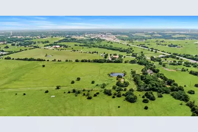 1634 Business 78, Farmersville, TX 75442 - Photo 7