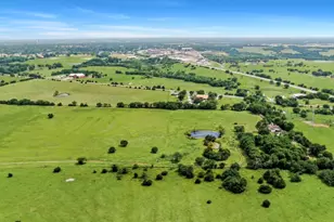 1634 Business 78, Farmersville, TX 75442 - Photo 7