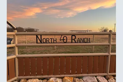 510 County Road 247, Valley View, TX 76272 - Photo 23