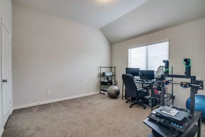 1729 Morning Mist Way, Wylie, TX 75098 - Photo 13