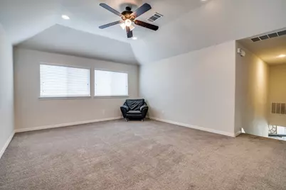 1729 Morning Mist Way, Wylie, TX 75098 - Photo 19