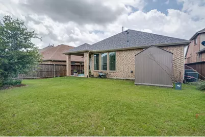 1729 Morning Mist Way, Wylie, TX 75098 - Photo 21