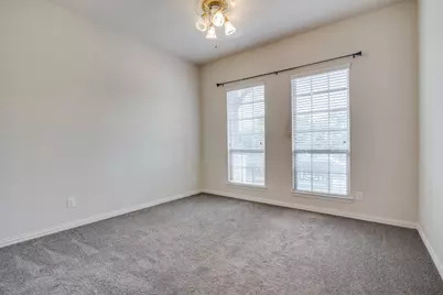 1729 Morning Mist Way, Wylie, TX 75098 - Photo 17