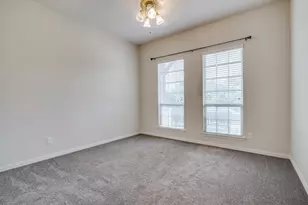 1729 Morning Mist Way, Wylie, TX 75098 - Photo 17