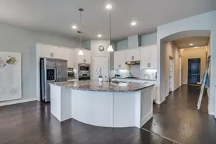 1729 Morning Mist Way, Wylie, TX 75098 - Photo 3