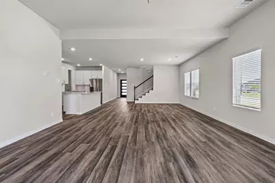 205 Sugarlands Drive, Greenville, TX 75402 - Photo 7