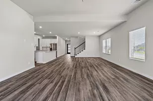 205 Sugarlands Dr, Greenville, TX 75402 - Photo 7