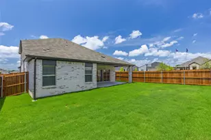 205 Sugarlands Dr, Greenville, TX 75402 - Photo 23