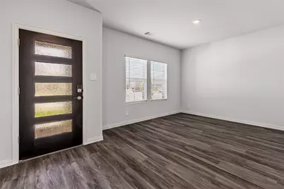 205 Sugarlands Drive, Greenville, TX 75402 - Photo 5