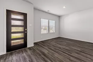 205 Sugarlands Dr, Greenville, TX 75402 - Photo 5