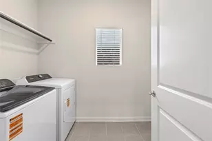 205 Sugarlands Dr, Greenville, TX 75402 - Photo 15