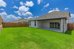 205 Sugarlands Dr, Greenville, TX 75402 - Photo 21