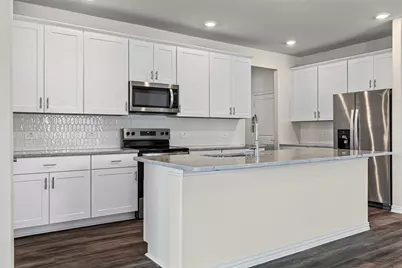 205 Sugarlands Drive, Greenville, TX 75402 - Photo 9