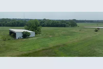 000 Big Valley Circle, Lipan, TX 76439 - Photo 15