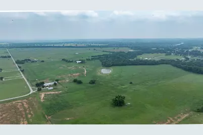 000 Big Valley Circle, Lipan, TX 76439 - Photo 13