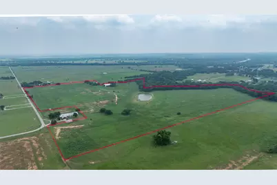 000 Big Valley Circle, Lipan, TX 76439 - Photo 11