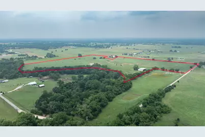000 Big Valley Circle, Lipan, TX 76439 - Photo 9