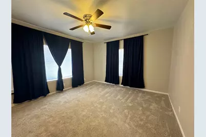 608 S Seaman Street, Eastland, TX 76448 - Photo 5